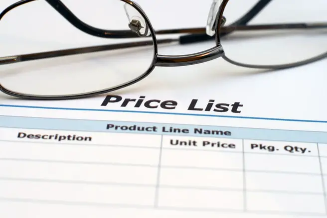 how much will used automotive batteries cost? Price of 2nd hand car batteries.