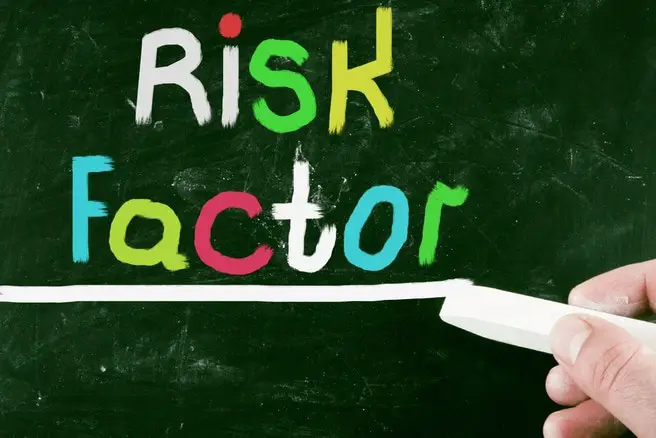risk of shorting the lifespan what causes to shorten the battery life.