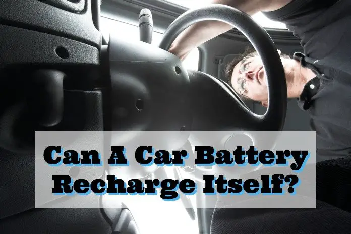 ways to recharge car batteries This guide is help you to cope with car battery drains.