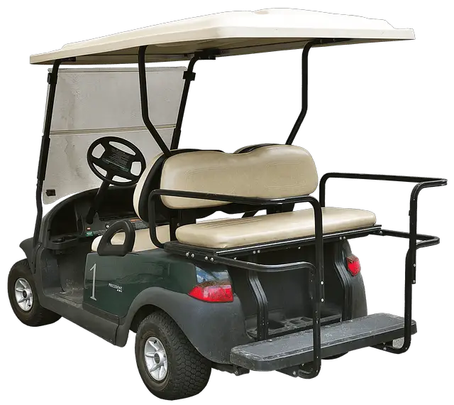 Best 6 Volt Golf Cart Batteries Available On The Market Best 6 Volt Golf Cart Batteries Available On The Market