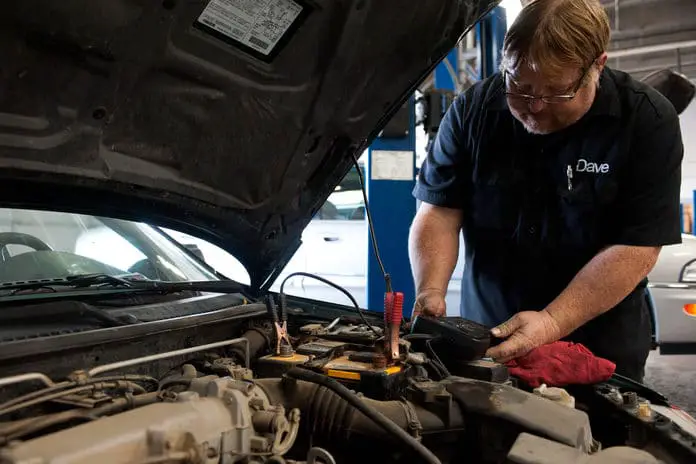 Understanding how function of a car battery is the way you can know how to prevent battery problems.