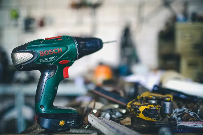 ryobi battery to buy