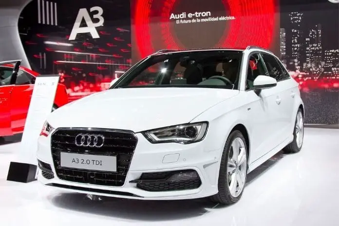 3 Best Car Batteries for Audi A3 in 2021 | BATTERY MAN GUIDE