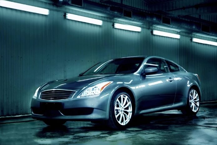 4 Best Car Batteries for Infiniti G35 And G37 in 2021